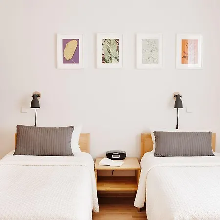 Essentis Biohotel 3* Берлин