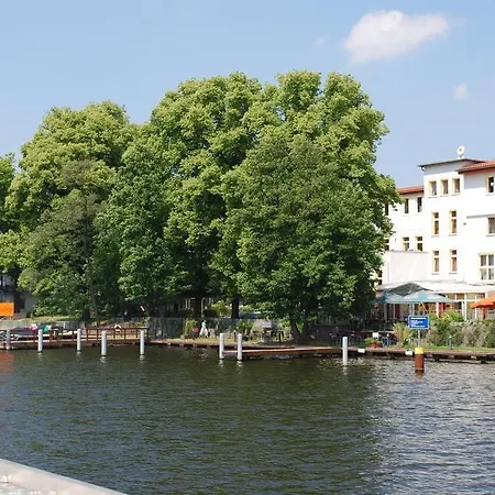 Hotel Essentis Biohotel 3*