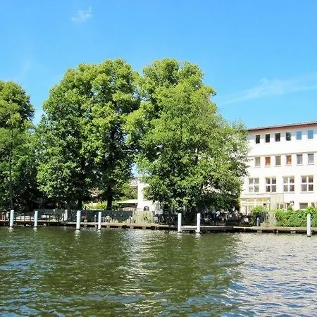 Essentis Biohotel Hotel