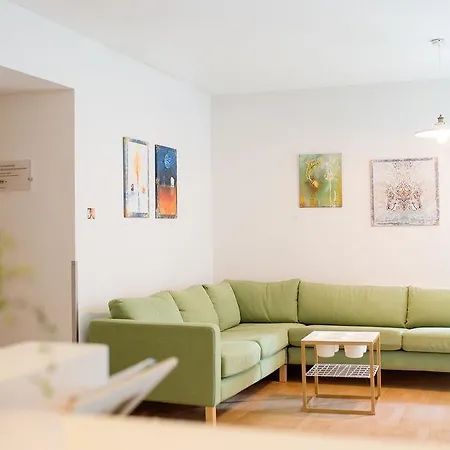 Essentis Biohotel Hotel