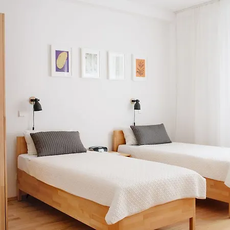 Essentis Biohotel Hotel 3*