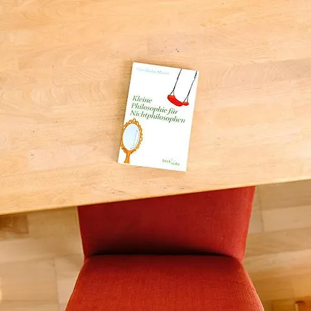 Essentis Biohotel Hotel