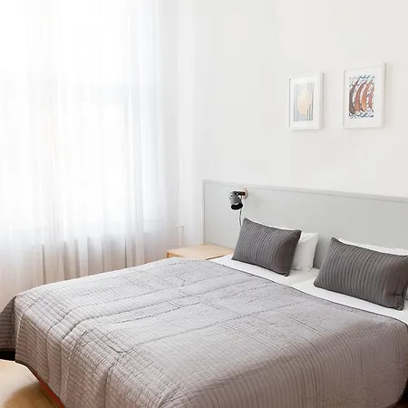 Essentis Biohotel Hotel