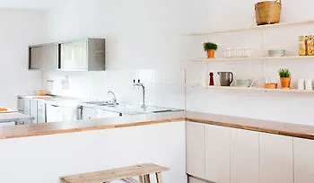Essentis Biohotel