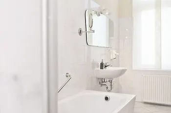 Hotel Essentis Biohotel